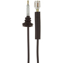 ATP Parts Y-897 Speedometer Cable