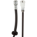 ATP Parts Y-907 Speedometer Cable