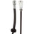 ATP Parts Y-907 Speedometer Cable