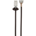 ATP Parts Y-914 Speedometer Cable - Lower
