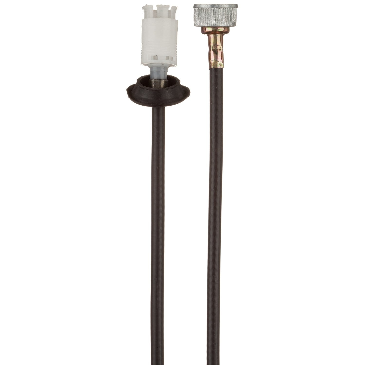 ATP Parts Y-914 Speedometer Cable - Lower