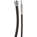 ATP Parts Y-915 Speedometer Cable