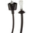 ATP Parts Y-920 Speedometer Cable