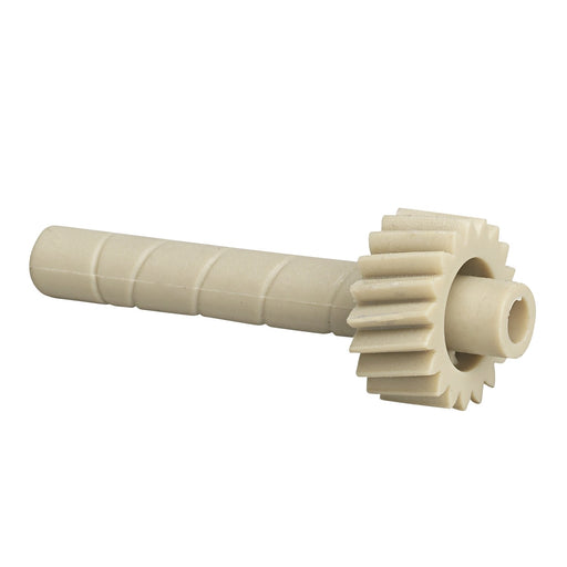 ATP Parts YA-15 Speedometer Drive Gear