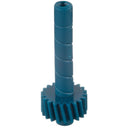 ATP Parts YA-16 Speedometer Drive Gear