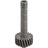 ATP Parts YA-18 Speedometer Drive Gear