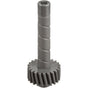 ATP Parts YA-18 Speedometer Drive Gear