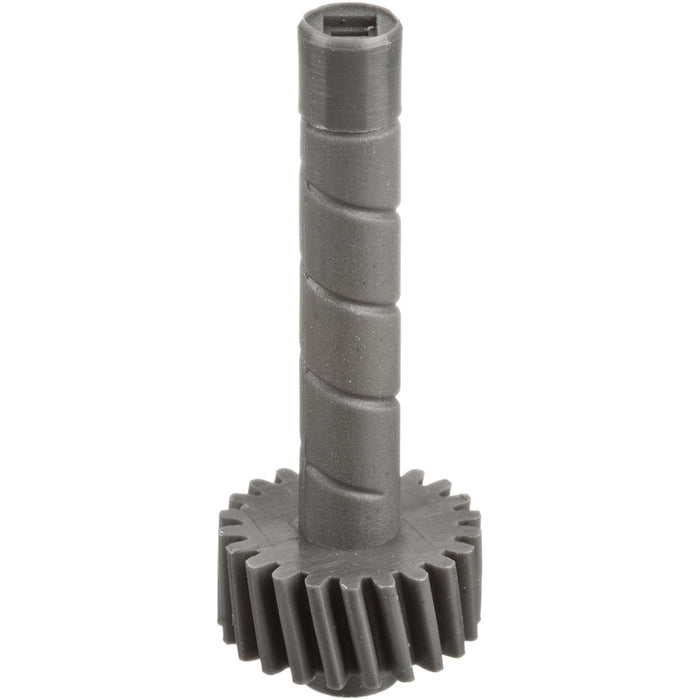 ATP Parts YA-18 Speedometer Drive Gear