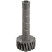 ATP Parts YA-18 Speedometer Drive Gear