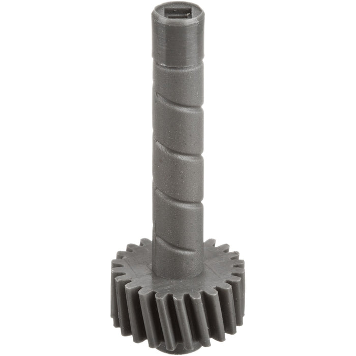 ATP Parts YA-18 Speedometer Drive Gear