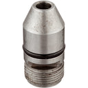 ATP Parts YA-1 Speedometer Drive Gear