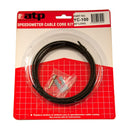 ATP Parts YC-100 Cable Make Up Kit