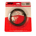 ATP Parts YC-101 Cable Make Up Kit
