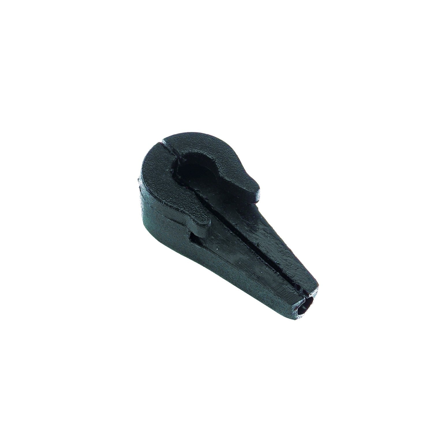 ATP Parts YR-100 Automatic Transmission Detent Cable End Clip