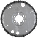 ATP Parts Z-101 Automatic Transmission Flexplate