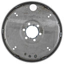 ATP Parts Z-102 Automatic Transmission Flexplate