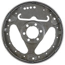 ATP Parts Z-104 Automatic Transmission Flexplate