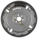 ATP Parts Z-105 Automatic Transmission Flexplate