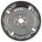ATP Parts Z-105 Automatic Transmission Flexplate