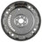 ATP Parts Z-106 Automatic Transmission Flexplate