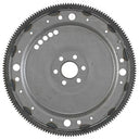 ATP Parts Z-107 Automatic Transmission Flexplate