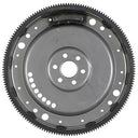 ATP Parts Z-110 Automatic Transmission Flexplate