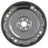 ATP Parts Z-110 Automatic Transmission Flexplate