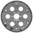 ATP Parts Z-112 Automatic Transmission Flexplate