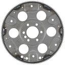 ATP Parts Z-114 Automatic Transmission Flexplate