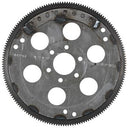 ATP Parts Z-116 Automatic Transmission Flexplate