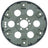 ATP Parts Z-121 Automatic Transmission Flexplate