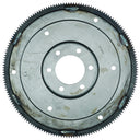 ATP Parts Z-124 Automatic Transmission Flexplate