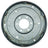 ATP Parts Z-124 Automatic Transmission Flexplate