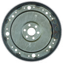 ATP Parts Z-126 Automatic Transmission Flexplate