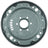 ATP Parts Z-127 Automatic Transmission Flexplate