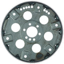 ATP Parts Z-128 Automatic Transmission Flexplate