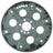 ATP Parts Z-128 Automatic Transmission Flexplate