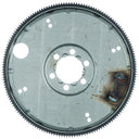 ATP Parts Z-129 Automatic Transmission Flexplate