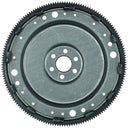 ATP Parts Z-134 Automatic Transmission Flexplate