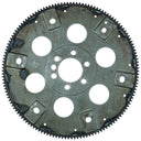 ATP Parts Z-135 Automatic Transmission Flexplate