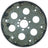 ATP Parts Z-135 Automatic Transmission Flexplate