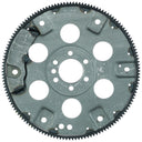 ATP Parts Z-136 Automatic Transmission Flexplate