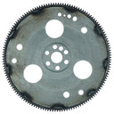 ATP Parts Z-156 Automatic Transmission Flexplate