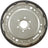 ATP Parts Z-158 Automatic Transmission Flexplate