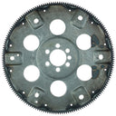 ATP Parts Z-166 Automatic Transmission Flexplate