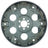 ATP Parts Z-166 Automatic Transmission Flexplate