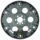 ATP Parts Z-167 Automatic Transmission Flexplate