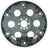 ATP Parts Z-167 Automatic Transmission Flexplate