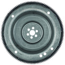 ATP Parts Z-192 Automatic Transmission Flexplate