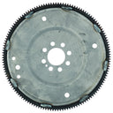 ATP Parts Z-194 Automatic Transmission Flexplate